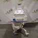 Draeger Medical Draeger Medical C2000 Infant Incubator Infant Warmers and Incubators reLink Medical