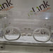Draeger Medical Draeger Medical C2000 Infant Incubator Infant Warmers and Incubators reLink Medical