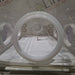 Draeger Medical Draeger Medical C2000 Infant Incubator Infant Warmers and Incubators reLink Medical