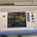 Draeger Medical Draeger Medical C2000 Infant Incubator Infant Warmers and Incubators reLink Medical