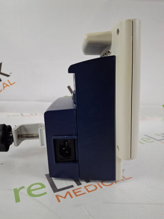 Covidien Covidien BIS Monitoring System Bispectral Index Monitor Patient Monitors reLink Medical