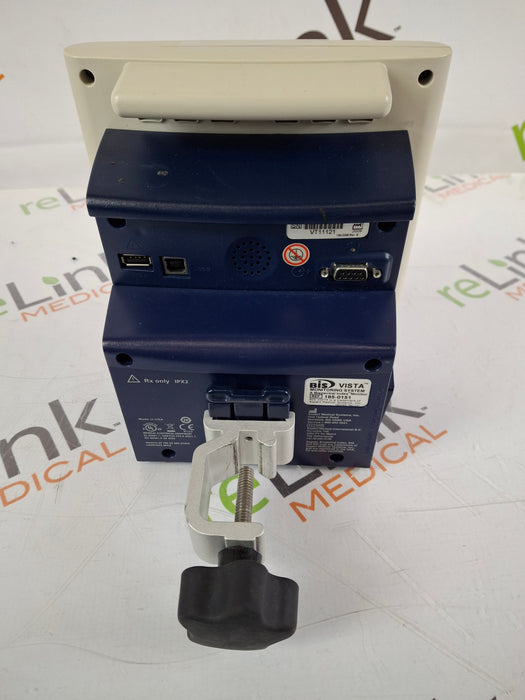 Covidien Covidien BIS Monitoring System Bispectral Index Monitor Patient Monitors reLink Medical