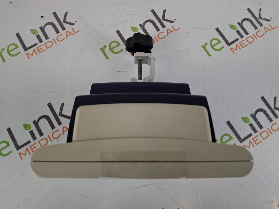 Covidien Covidien BIS Monitoring System Bispectral Index Monitor Patient Monitors reLink Medical