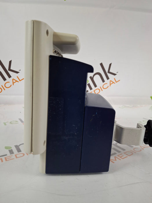 Covidien Covidien BIS Monitoring System Bispectral Index Monitor Patient Monitors reLink Medical