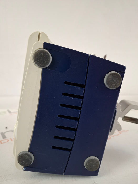 Covidien Covidien BIS Monitoring System Bispectral Index Monitor Patient Monitors reLink Medical