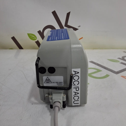 CTC CTC VasoPress Supreme Mini VP500DM Pump Surgical Equipment reLink Medical