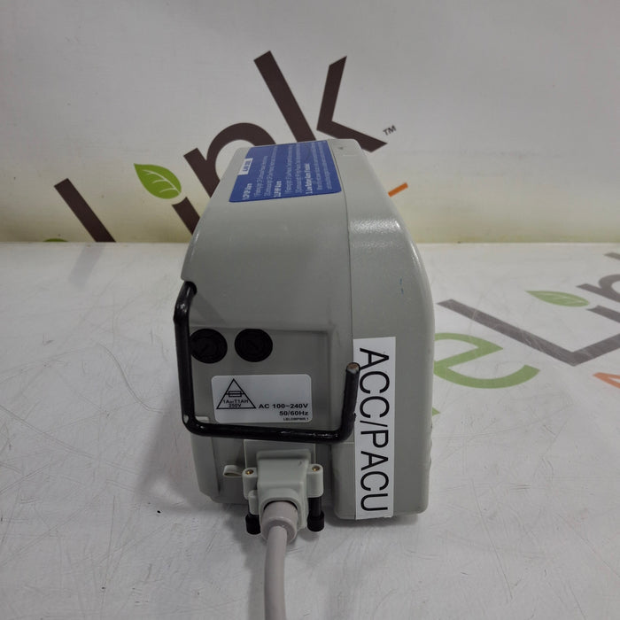 CTC CTC VasoPress Supreme Mini VP500DM Pump Surgical Equipment reLink Medical