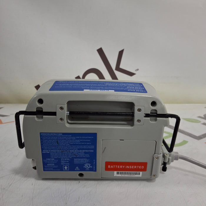 CTC CTC VasoPress Supreme Mini VP500DM Pump Surgical Equipment reLink Medical