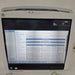 GE Healthcare GE Healthcare Carescape B450 Critical Care Patient Monitor Patient Monitors reLink Medical