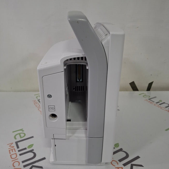 GE Healthcare GE Healthcare Carescape B450 Critical Care Patient Monitor Patient Monitors reLink Medical