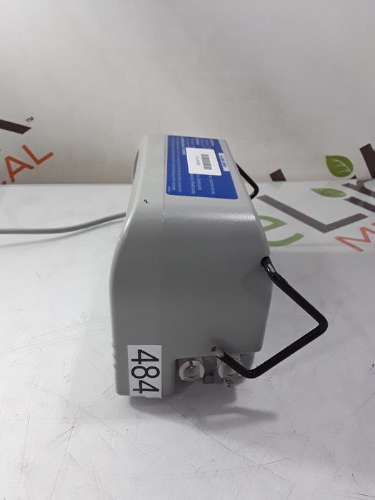 CTC CTC VasoPress Supreme Mini VP500DM Pump Surgical Equipment reLink Medical