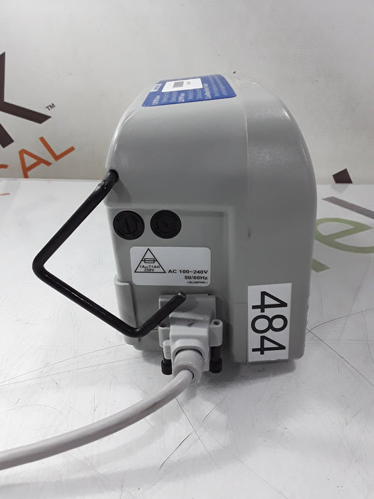 CTC CTC VasoPress Supreme Mini VP500DM Pump Surgical Equipment reLink Medical