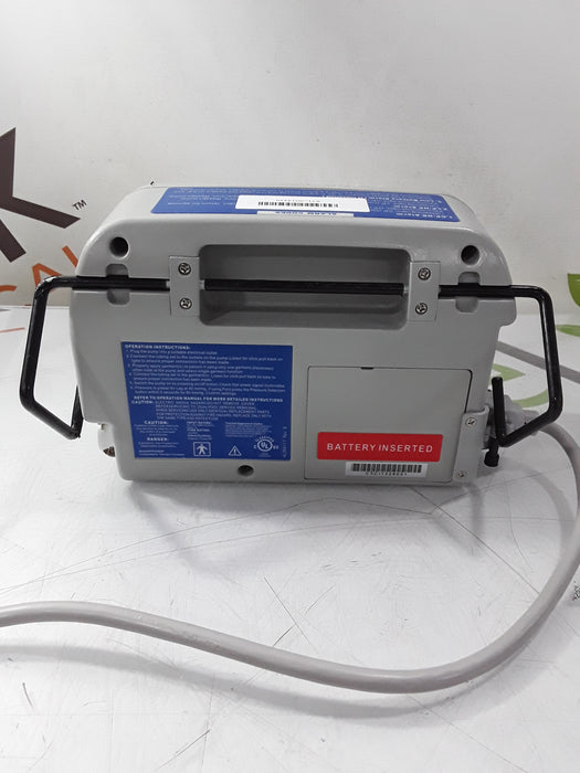 CTC CTC VasoPress Supreme Mini VP500DM Pump Surgical Equipment reLink Medical