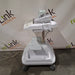 Unetixs Vascular Unetixs Vascular Revo Model 1100 Peripheral Vascular System Surgical Equipment reLink Medical