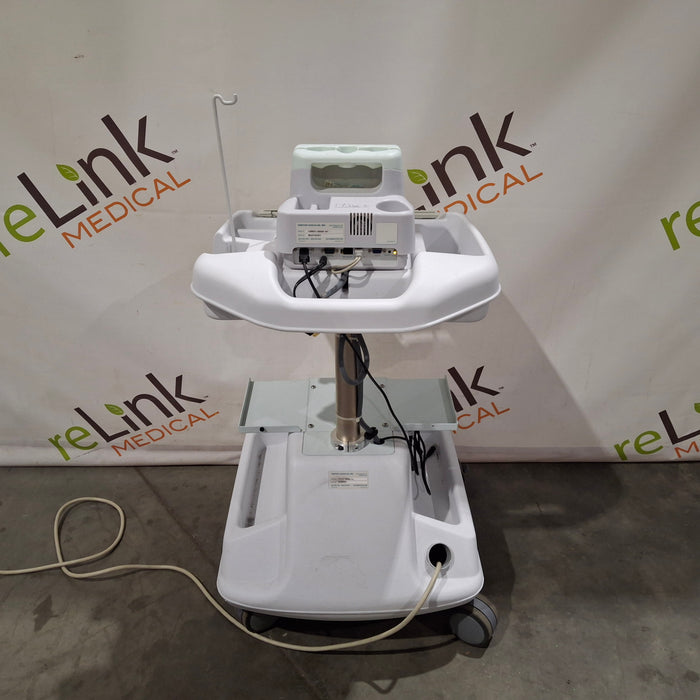 Unetixs Vascular Unetixs Vascular Revo Model 1100 Peripheral Vascular System Surgical Equipment reLink Medical