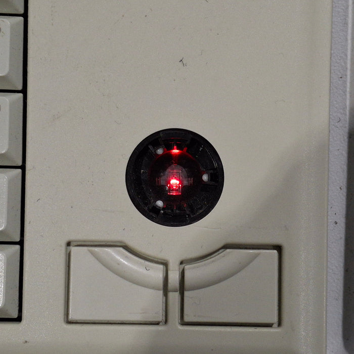 Unetixs Vascular Unetixs Vascular Revo Model 1100 Peripheral Vascular System Surgical Equipment reLink Medical