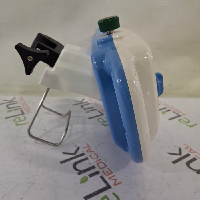 Hill-Rom MetaNeb Lung Therapy System