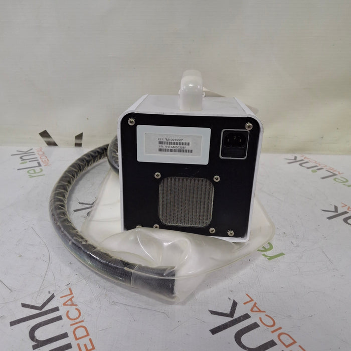 GE Healthcare GE Healthcare M1091990 Bilisoft Phototherapy System W/ M1093119 Pad Infant Warmers and Incubators reLink Medical