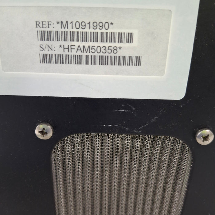 GE Healthcare GE Healthcare M1091990 Bilisoft Phototherapy System W/ M1093119 Pad Infant Warmers and Incubators reLink Medical