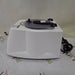 Cardinal Health Cardinal Health 642VES Centrifuge Centrifuges reLink Medical