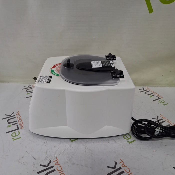 Cardinal Health Cardinal Health 642VES Centrifuge Centrifuges reLink Medical
