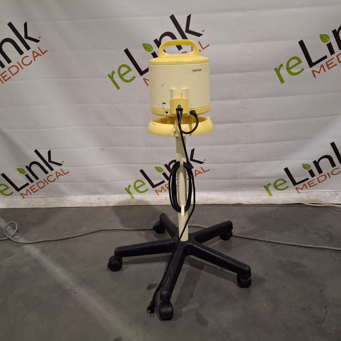 Medela Medela Symphony 2.0 Breast Pump Infant Warmers and Incubators reLink Medical