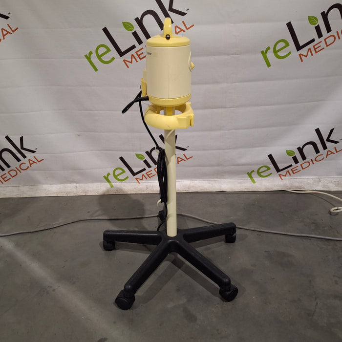 Medela Medela Symphony 2.0 Breast Pump Infant Warmers and Incubators reLink Medical