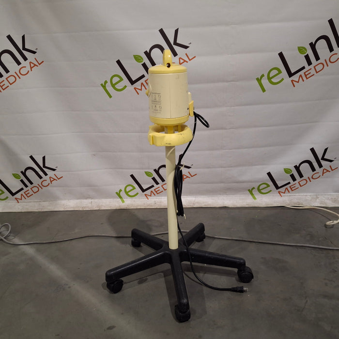 Medela Medela Symphony 2.0 Breast Pump Infant Warmers and Incubators reLink Medical
