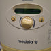 Medela Medela Symphony 2.0 Breast Pump Infant Warmers and Incubators reLink Medical