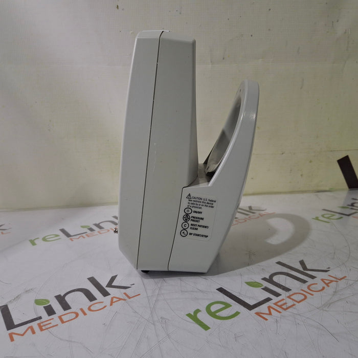 Welch Allyn Welch Allyn Spot 420 - NIBP, Nellcor SpO2 Vital Signs Monitor Patient Monitors reLink Medical