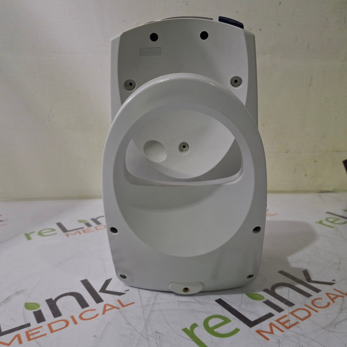 Welch Allyn Welch Allyn Spot 420 - NIBP, Nellcor SpO2 Vital Signs Monitor Patient Monitors reLink Medical