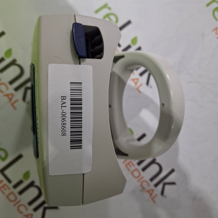 Welch Allyn Welch Allyn Spot 420 - NIBP, Nellcor SpO2 Vital Signs Monitor Patient Monitors reLink Medical