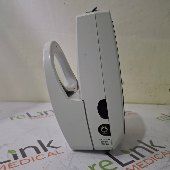 Welch Allyn Welch Allyn Spot 420 - NIBP, Nellcor SpO2 Vital Signs Monitor Patient Monitors reLink Medical