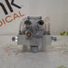 CareFusion CareFusion Bird Low Flow Air/O2 Blender Respiratory reLink Medical