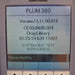 Hospira Hospira Plum 360 Infusion Pump Infusion Pump reLink Medical