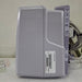 Hospira Hospira Plum 360 Infusion Pump Infusion Pump reLink Medical