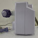 Hospira Hospira Plum 360 Infusion Pump Infusion Pump reLink Medical