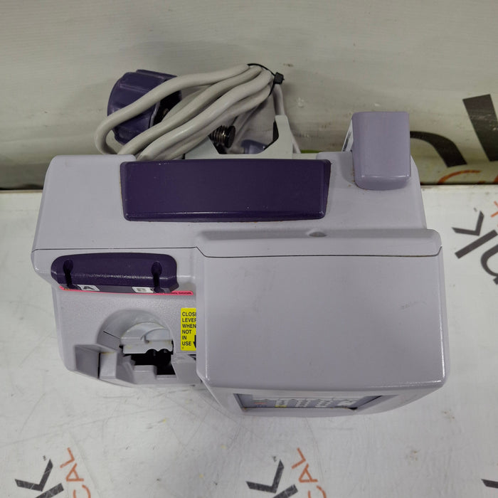 Hospira Hospira Plum 360 Infusion Pump Infusion Pump reLink Medical