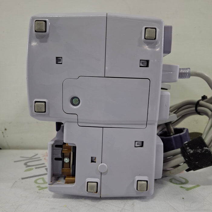 Hospira Hospira Plum 360 Infusion Pump Infusion Pump reLink Medical