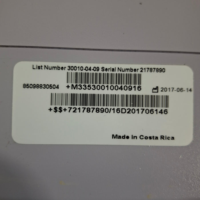 Hospira Hospira Plum 360 Infusion Pump Infusion Pump reLink Medical