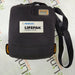 Physio-Control Physio-Control LifePak 1000 AED Defibrillators reLink Medical