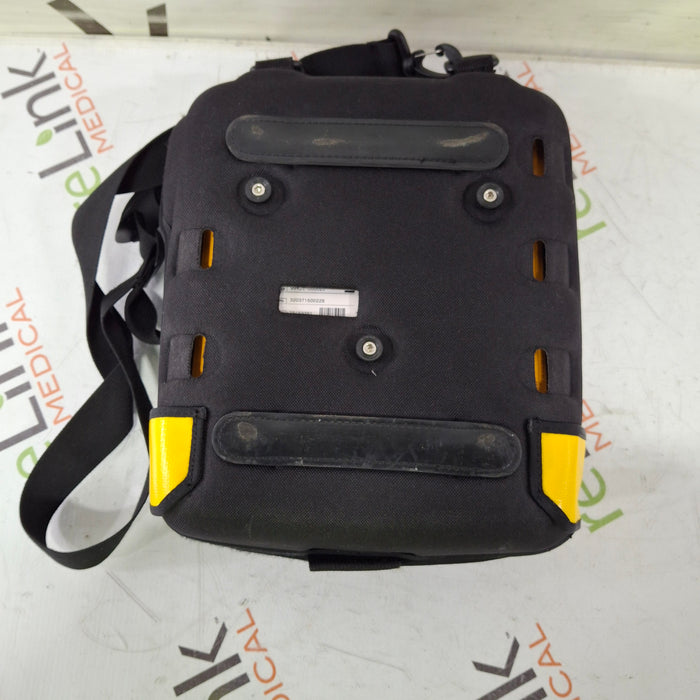 Physio-Control Physio-Control LifePak 1000 AED Defibrillators reLink Medical