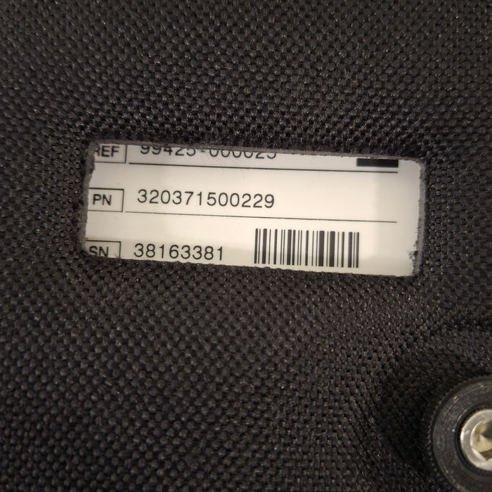 Physio-Control Physio-Control LifePak 1000 AED Defibrillators reLink Medical
