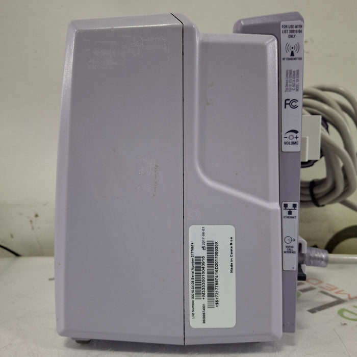 Hospira Plum 360 Infusion Pump