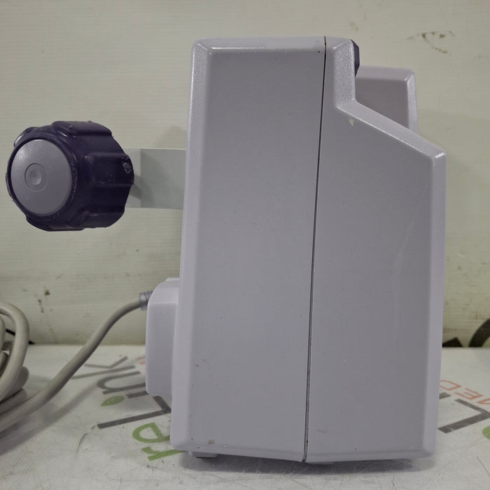 Hospira Plum 360 Infusion Pump