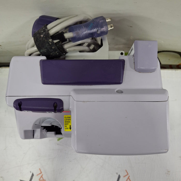 Hospira Plum 360 Infusion Pump