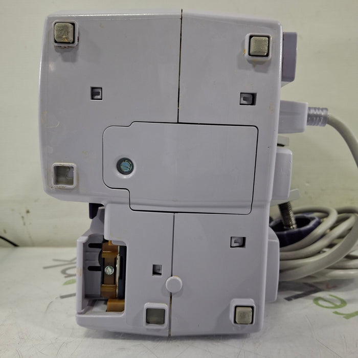 Hospira Plum 360 Infusion Pump