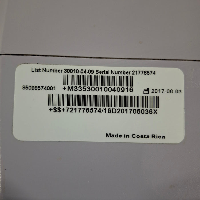 Hospira Plum 360 Infusion Pump