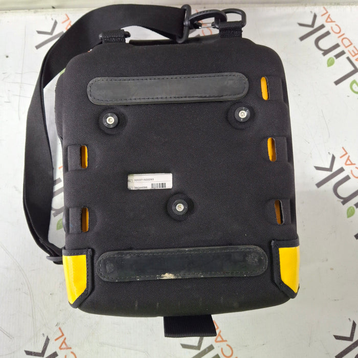 Physio-Control Physio-Control LifePak 1000 AED Defibrillators reLink Medical