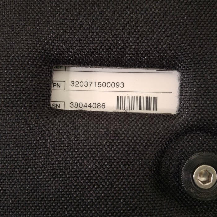 Physio-Control Physio-Control LifePak 1000 AED Defibrillators reLink Medical